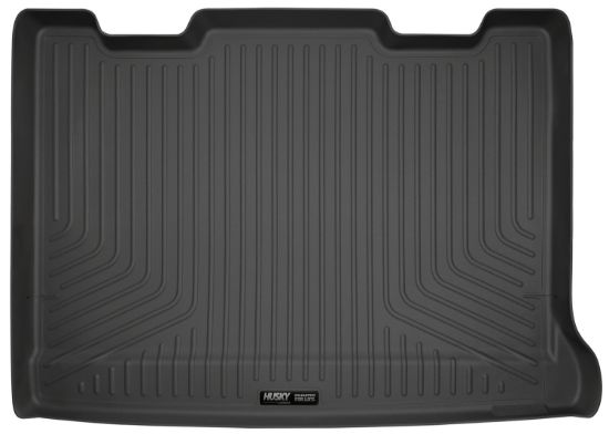 Picture of Husky Liners Cargo Floor Liner - 28261