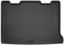 Picture of Husky Liners Cargo Floor Liner - 28261