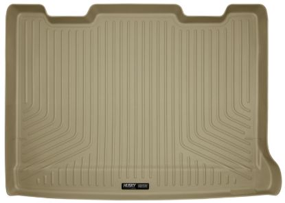 Picture of Husky Liners Cargo Floor Liner - 28263