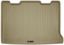 Picture of Husky Liners Cargo Floor Liner - 28263