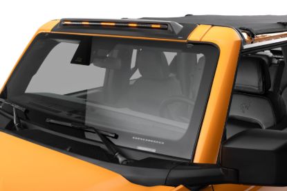 Picture of Husky Liners Roof Marker Light - 2825183