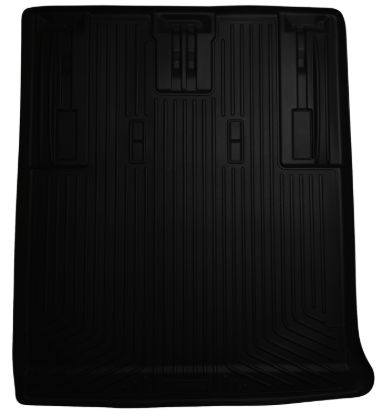 Picture of Husky Liners Cargo Floor Liner - 28271