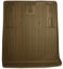 Picture of Husky Liners Cargo Floor Liner - 28273