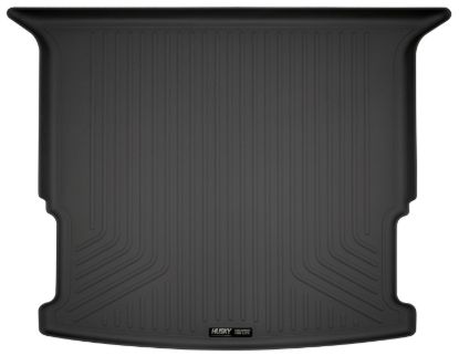 Picture of Husky Liners Cargo Floor Liner - 28281