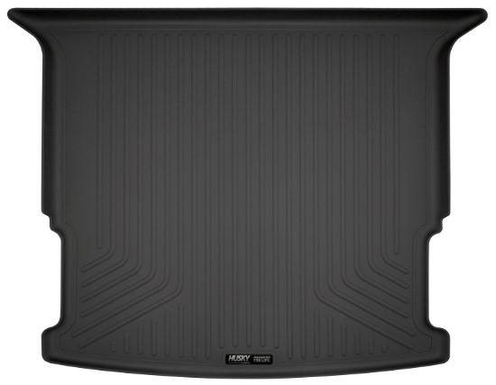 Picture of Husky Liners Cargo Floor Liner - 28281