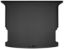 Picture of Husky Liners Cargo Floor Liner - 28281
