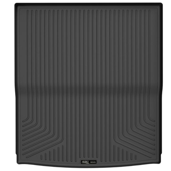 Picture of Husky Liners Cargo Floor Liner - 28291