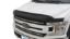 Picture of Husky Liners Hood Deflector - 2830001