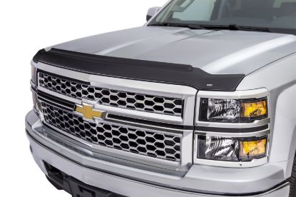 Picture of Husky Liners Hood Deflector - 2830002