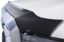 Picture of Husky Liners Hood Deflector - 2830003