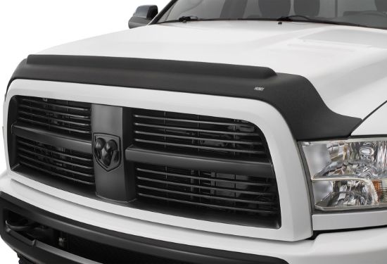 Picture of Husky Liners Hood Deflector - 2830004