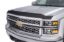 Picture of Husky Liners Hood Deflector - 2830005
