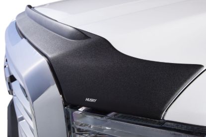 Picture of Husky Liners Hood Deflector - 2830011