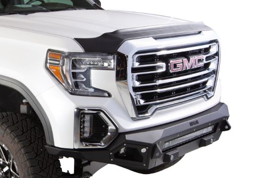 Picture of Husky Liners Hood Deflector - 2830030