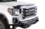 Picture of Husky Liners Hood Deflector - 2830030