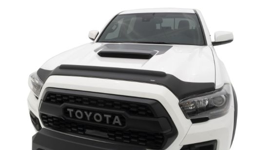 Picture of Husky Liners Hood Deflector - 2830032