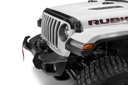 Picture of Husky Liners Hood Deflector - 2830060