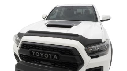 Picture of Husky Liners Hood Deflector - 2830079