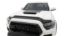 Picture of Husky Liners Hood Deflector - 2830095
