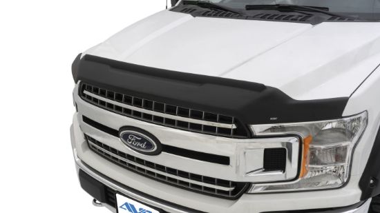Picture of Husky Liners Hood Deflector - 2830096