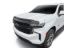 Picture of Husky Liners Hood Deflector - 2830113