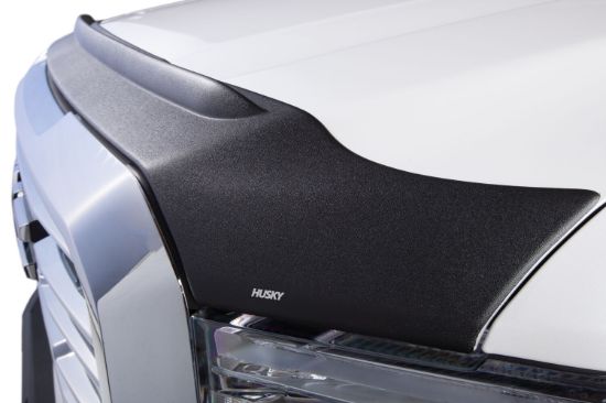 Picture of Husky Liners Hood Deflector - 2830114