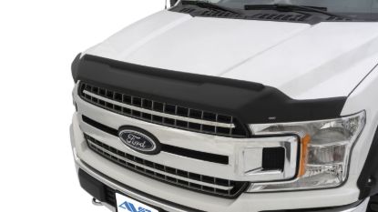 Picture of Husky Liners Hood Deflector - 2830127