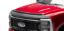 Picture of Husky Liners Hood Deflector - 2830135
