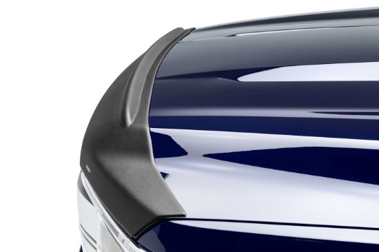 Picture of Husky Liners Hood Deflector - 2830140
