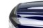 Picture of Husky Liners Hood Deflector - 2830140