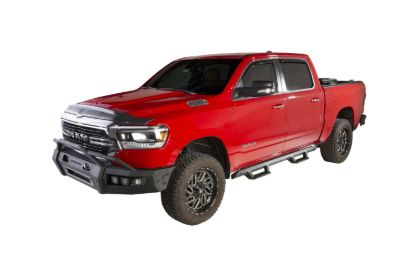 Picture of Husky Liners Hood Deflector - 2830163