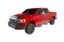 Picture of Husky Liners Hood Deflector - 2830163