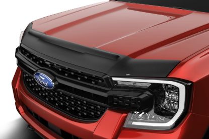 Picture of Husky Liners Hood Deflector - 2830166