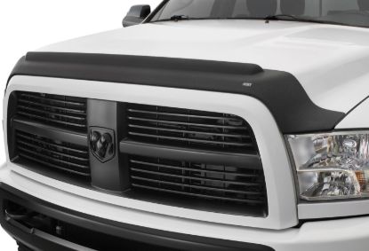 Picture of Husky Liners Hood Deflector - 2830189