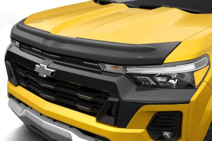 Picture of Husky Liners Hood Deflector - 2830213
