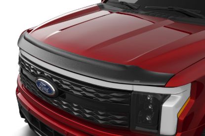 Picture of Husky Liners Hood Deflector - 2830223