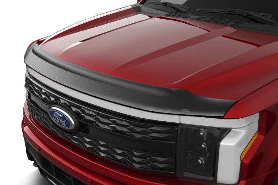 Picture of Husky Liners Hood Deflector - 2830223