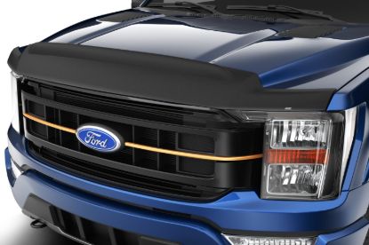 Picture of Husky Liners Hood Deflector - 2830229