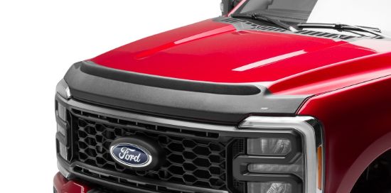 Picture of Husky Liners Hood Deflector - 2830235