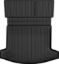 Picture of Husky Liners Cargo Floor Liner - 28341