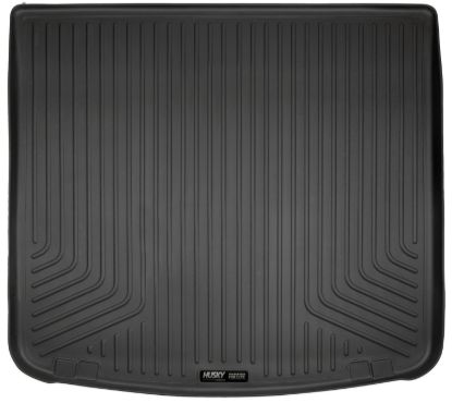 Picture of Husky Liners Cargo Floor Liner - 28371