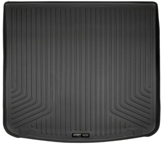 Picture of Husky Liners Cargo Floor Liner - 28371