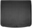 Picture of Husky Liners Cargo Floor Liner - 28371