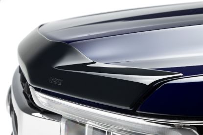 Picture of Husky Liners Hood Deflector - 2840003