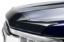 Picture of Husky Liners Hood Deflector - 2840003