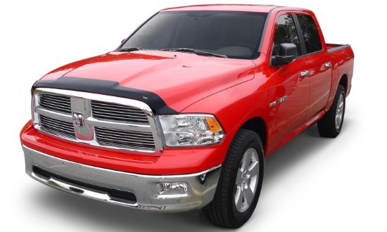 Picture of Husky Liners Hood Deflector - 2842004