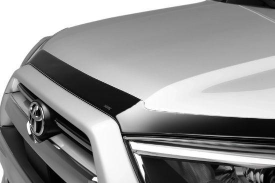 Picture of Husky Liners Hood Deflector - 2842025