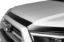 Picture of Husky Liners Hood Deflector - 2842025