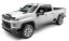 Picture of Husky Liners Hood Deflector - 2842075