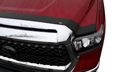 Picture of Husky Liners Hood Deflector - 2842079